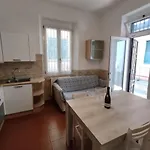 Il Porticciolo Di House Appartement