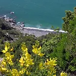 Appartement Il Porticciolo Di House Bocca di Magra